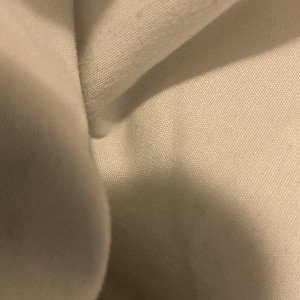 Active gang (21:15:47)