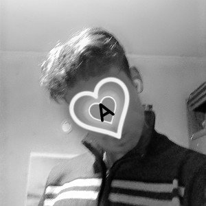 pour le D
