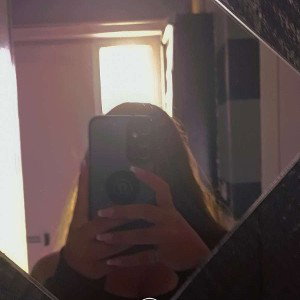 pour ma guerria ma vie d’aloca