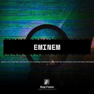 Eminem