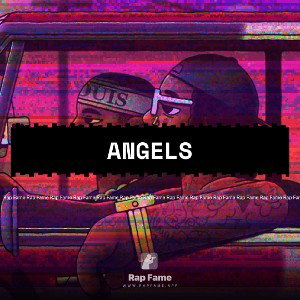 Angels