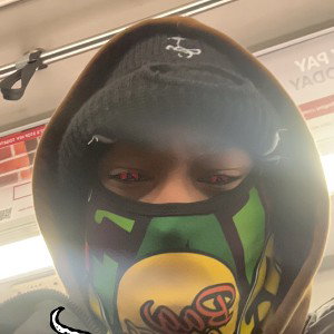 FGC-Weeknd