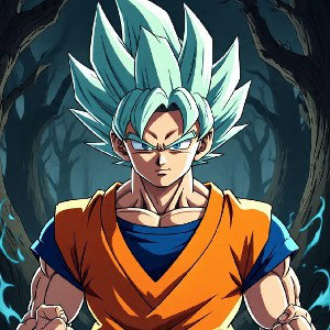 Leyenda en app sin deseo