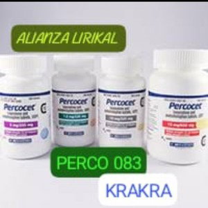 PERCO083