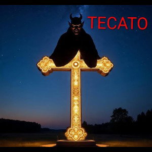 Tecato