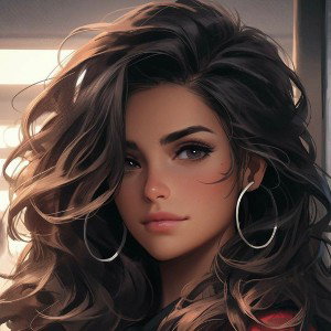 trap soul pop feeling