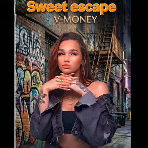SWEET ESCAPE (REMIX)