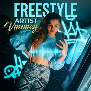 FREESTYLE 