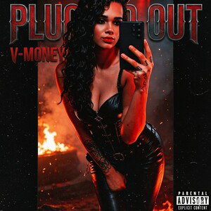 PLUG OUT