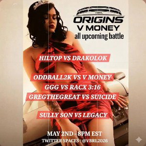 FREESTYLE ( PULL UP TO SUPPORT)