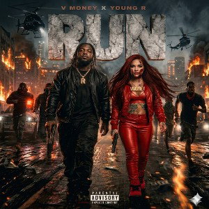 RUN ft YOUNGR