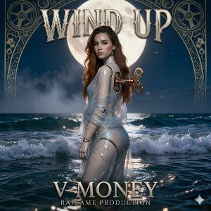WIND UP