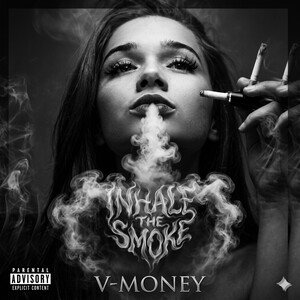 INHALE THE SMOKE 