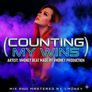 COUNTING MY WINS