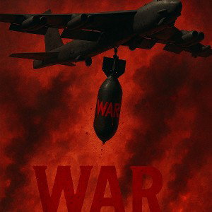 (WAR) VMONEY_IS_THE_NAME 