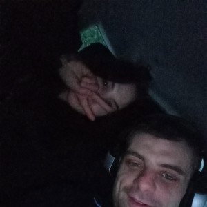 kabei