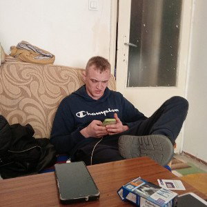 zal