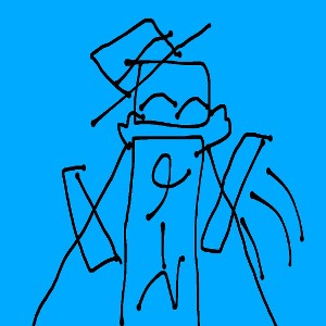 PROJECTER