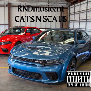 RNDjmac_x_RNDspazz_-_cats_n_scats