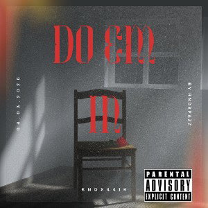 RNDspazz - Do Em In