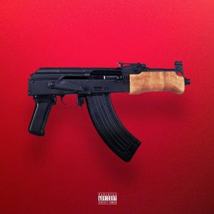 RNDspazz ft. RNDjmac - 7.62
