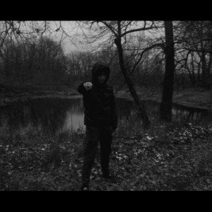 BeL - Черный (а.сова prod)