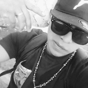 locos