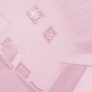track1 (Bass Boost)