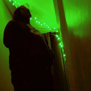 ODD TIMES Ft Erin Sedalia, Jacob White, And Huego 9