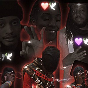 LB King - HBA