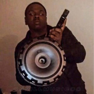 LB King - Ready4War (ft.LulRy)