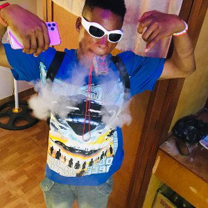 happy Christmas 🎅🎆💯🔥🎄🎧