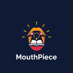 mOuThPiE¢e tHe SpItt@ - IN THR MIRROR ft. MouthPiece 