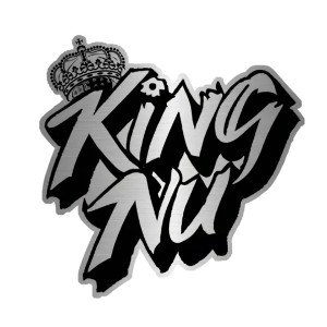 (so Brooklyn remix) So Jersey - King Nu