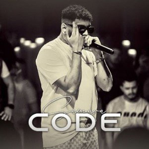 CODE [REMIX]