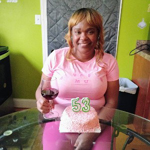 birthday