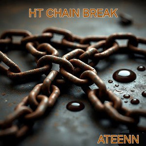 HT CHAIN BREAK