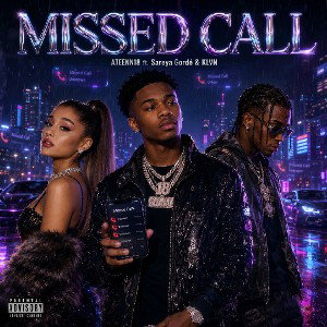 MISSED CALL