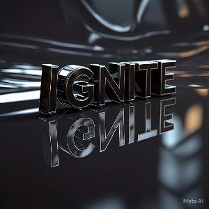 IGNITE