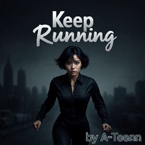 Keep Running
