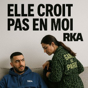 crois en moi