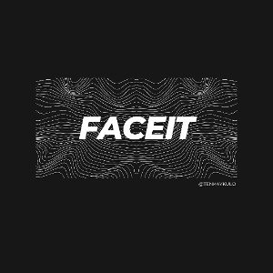 Face it- Tenkaykulo 