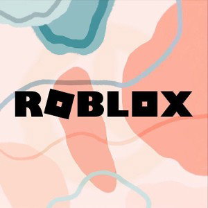 Roblox studio