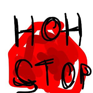 non stop (feat 2025 ) 