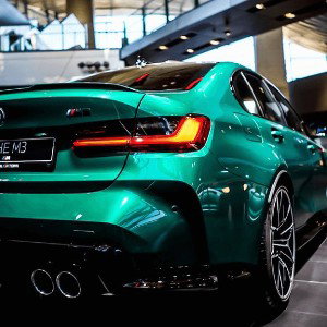 Marley