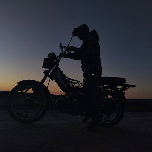 ТИ МЕНЕ БЕРЕШ СВІЙ У ПРОЛОМ 