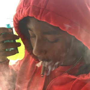 lyric pacc