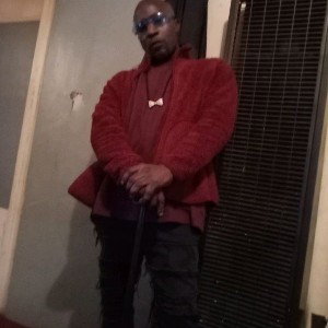 mobbing da block 
