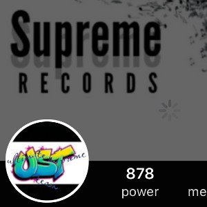 imbackFreestyle
