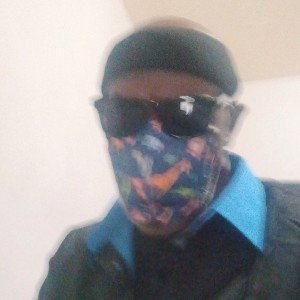 Agressor the Ryme profecter